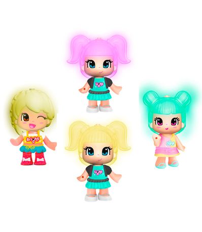 Figure-Pinypon-Couleurs-Magiques-Assorties