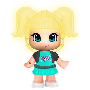 Figure-Pinypon-Couleurs-Magiques-Assorties_1