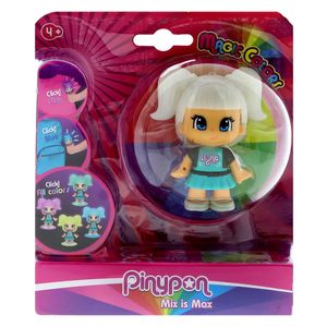 Figure-Pinypon-Couleurs-Magiques-Assorties_2