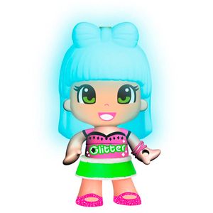 Figure-Pinypon-Couleurs-Magiques-Assorties_3