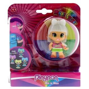 Figure-Pinypon-Couleurs-Magiques-Assorties_4