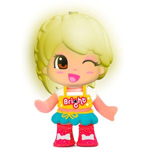 Figure-Pinypon-Couleurs-Magiques-Assorties_5