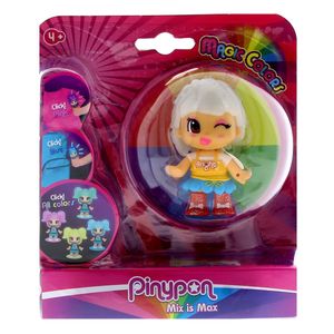 Figure-Pinypon-Couleurs-Magiques-Assorties_6
