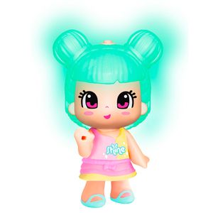 Figure-Pinypon-Couleurs-Magiques-Assorties_7