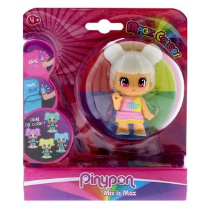 Figure-Pinypon-Couleurs-Magiques-Assorties_8