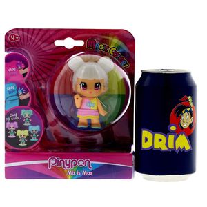 Figure-Pinypon-Couleurs-Magiques-Assorties_9
