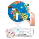 Globo-Terraqueo-Inteligente-con-Realidad-Aumentada
