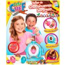 Taller-de-Chocohuevos-Sorpresa-Lacasitos