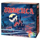 Juego-Dracula
