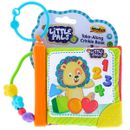 Libro-Infantil-Blandito