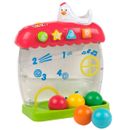 Juego-de-Bolas-Granero