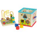 Woomax-Cubo-de-Actividades