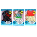 Nancy-Ropita-Trendy-Surtido