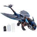 Dragones-Desdentao-Lanzallamas