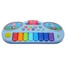 Peppa-Pig-Organo-Electronico