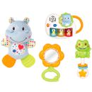 Canastilla-de-Juguetes