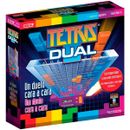 Tetris-Dual-Electronico