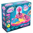 So-Magic-Jardin-Magico-Playset