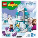 Lego-Duplo-Frozen-Castillo-de-Hielo
