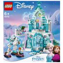 LEGO-Disney-Frozen-Palacio-magico-de-Hielo-de-Elsa