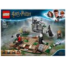 Lego-Harry-Potter-Alzamiento-de-Voldemort