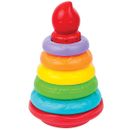 Tarta-Encajes-Apilables