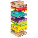 Juego-Jenga-Animalitos