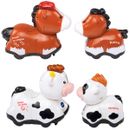 Tut-Tut-Bolidos-Pareja-Animales-Surtida