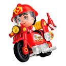 Pinypon-Action-Pompier-Moto