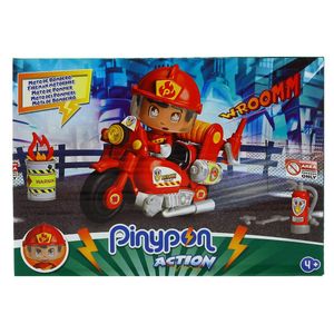 Pinypon-Action-Pompier-Moto_1