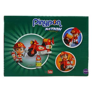 Pinypon-Action-Pompier-Moto_2