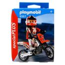 Playmobil-Special-Plus-Motocross