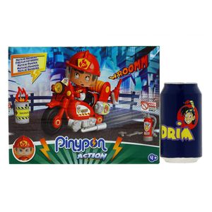 Pinypon-Action-Pompier-Moto_3