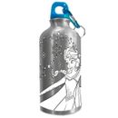 Frozen-Cantimplora-Coloreable