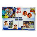 Toy-Story-4-Edukit-4-en-1