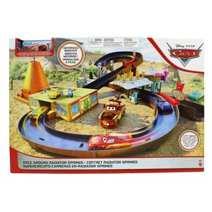 Carros-Radiator-Springs-Race-Track_2