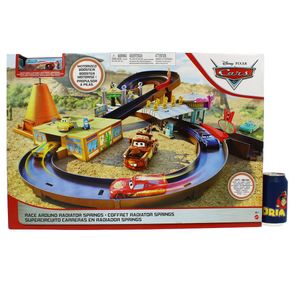 Carros-Radiator-Springs-Race-Track_4