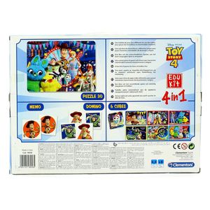 Toy-Story-4-Edukit-4-em-1_1
