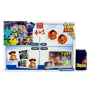 Toy-Story-4-Edukit-4-em-1_2