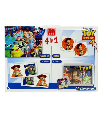 Toy-Story-4-Edukit-4-en-1