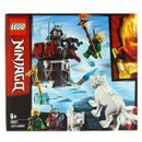 Lego-Ninjago-Viaje-de-Lloyd