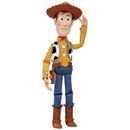 Toy-Story-Woody-con-Voz