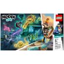 Lego-Hidden-Side-Ataque-al-Shrimp-Shack