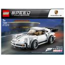 Lego-Speed-Champions-Porsche-911-Turbo-30