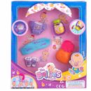 Bellies-Bellie-Kit-Dulces-Sueños