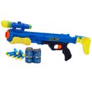 X-Shot-Ninja-Pistola-Rifle-QuickScope