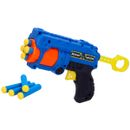 X-Shot-Ninja-Pistola-No-Rez