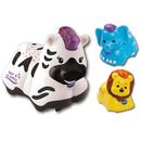 Tut-Tut-Animals-Set-3-Animalitos-Surtidos