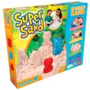 Super-Sand-Safari