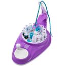 Cool-Maker-Kumi-Creator-Pulseras-2-en-1